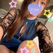 ヒメ日記 2026/04/03 17:22 投稿 ねおん 桃李（とうり）