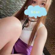 ねおん 退勤しました！ 桃李（とうり）