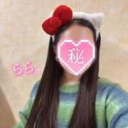 ヒメ日記 2026/03/14 15:22 投稿 らら 桃李（とうり）