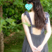 ヒメ日記 2026/03/14 17:02 投稿 らら 桃李（とうり）