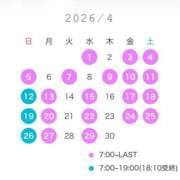 ヒメ日記 2026/03/14 19:02 投稿 らら 桃李（とうり）