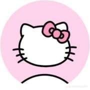 ヒメ日記 2026/03/20 15:02 投稿 らら 桃李（とうり）