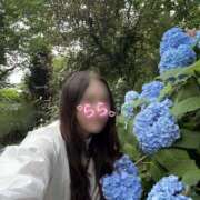 ヒメ日記 2026/03/20 18:02 投稿 らら 桃李（とうり）