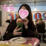 ヒメ日記 2026/03/21 12:12 投稿 らら 桃李（とうり）