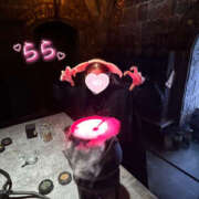 ヒメ日記 2026/03/21 13:32 投稿 らら 桃李（とうり）