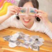 ヒメ日記 2026/03/22 13:02 投稿 らら 桃李（とうり）