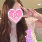 ヒメ日記 2026/03/28 15:22 投稿 らら 桃李（とうり）