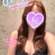 ヒメ日記 2026/03/29 05:02 投稿 らら 桃李（とうり）