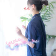 ヒメ日記 2026/03/29 09:02 投稿 らら 桃李（とうり）