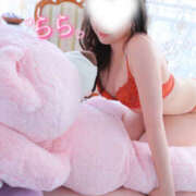 ヒメ日記 2026/03/29 12:03 投稿 らら 桃李（とうり）