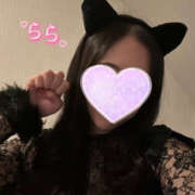 ヒメ日記 2026/03/29 21:09 投稿 らら 桃李（とうり）