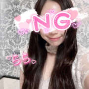 ヒメ日記 2026/03/31 12:03 投稿 らら 桃李（とうり）