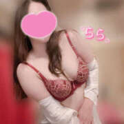 ヒメ日記 2026/03/31 15:02 投稿 らら 桃李（とうり）