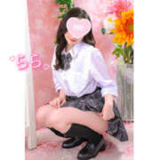 ヒメ日記 2026/04/01 12:03 投稿 らら 桃李（とうり）