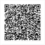 ヒメ日記 2026/04/03 12:34 投稿 らら 桃李（とうり）