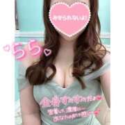 ヒメ日記 2026/04/03 18:02 投稿 らら 桃李（とうり）