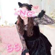 ヒメ日記 2026/04/04 12:32 投稿 らら 桃李（とうり）