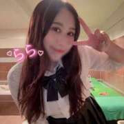 ヒメ日記 2026/04/04 15:02 投稿 らら 桃李（とうり）