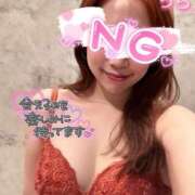 ヒメ日記 2026/04/04 18:02 投稿 らら 桃李（とうり）