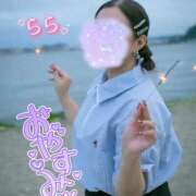 ヒメ日記 2026/04/05 00:02 投稿 らら 桃李（とうり）