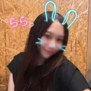 ヒメ日記 2026/04/08 08:02 投稿 らら 桃李（とうり）