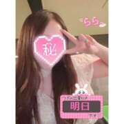 ヒメ日記 2026/04/11 21:47 投稿 らら 桃李（とうり）