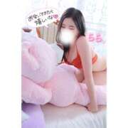 ヒメ日記 2026/04/12 09:02 投稿 らら 桃李（とうり）