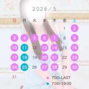 ヒメ日記 2026/04/12 12:03 投稿 らら 桃李（とうり）