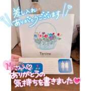 ヒメ日記 2026/04/13 15:12 投稿 らら 桃李（とうり）