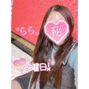 ヒメ日記 2026/04/14 00:02 投稿 らら 桃李（とうり）