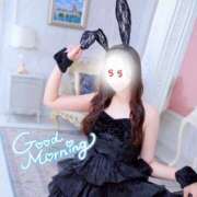 ヒメ日記 2026/04/17 05:02 投稿 らら 桃李（とうり）