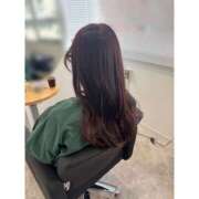 ヒメ日記 2026/04/17 12:32 投稿 らら 桃李（とうり）