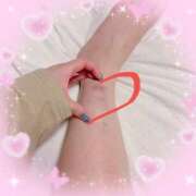 ヒメ日記 2026/04/17 15:02 投稿 らら 桃李（とうり）