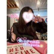 ヒメ日記 2026/04/17 18:03 投稿 らら 桃李（とうり）