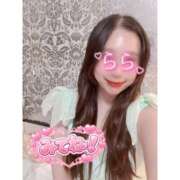 ヒメ日記 2026/04/17 21:02 投稿 らら 桃李（とうり）