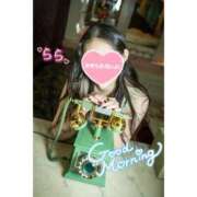 ヒメ日記 2026/04/18 05:03 投稿 らら 桃李（とうり）