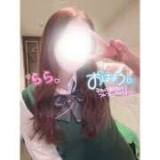 ヒメ日記 2026/04/19 05:02 投稿 らら 桃李（とうり）