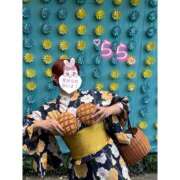 ヒメ日記 2026/04/20 15:03 投稿 らら 桃李（とうり）