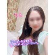 ヒメ日記 2026/04/20 18:02 投稿 らら 桃李（とうり）