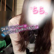 ヒメ日記 2026/04/20 21:02 投稿 らら 桃李（とうり）