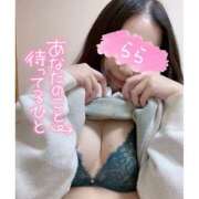 ヒメ日記 2026/04/22 09:02 投稿 らら 桃李（とうり）