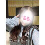 ヒメ日記 2026/04/22 18:03 投稿 らら 桃李（とうり）