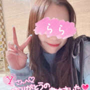 ヒメ日記 2026/04/22 20:22 投稿 らら 桃李（とうり）