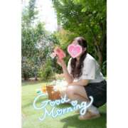 ヒメ日記 2026/04/24 05:02 投稿 らら 桃李（とうり）