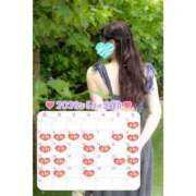 ヒメ日記 2026/04/24 12:37 投稿 らら 桃李（とうり）