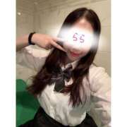 ヒメ日記 2026/04/25 09:08 投稿 らら 桃李（とうり）