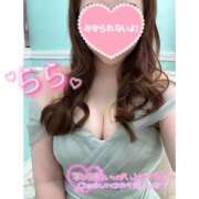 ヒメ日記 2026/04/25 12:03 投稿 らら 桃李（とうり）