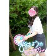 ヒメ日記 2026/04/26 05:08 投稿 らら 桃李（とうり）