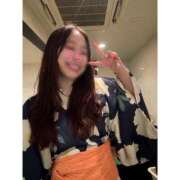 ヒメ日記 2026/05/08 18:03 投稿 らら 桃李（とうり）