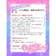 ヒメ日記 2026/05/14 05:34 投稿 らら 桃李（とうり）